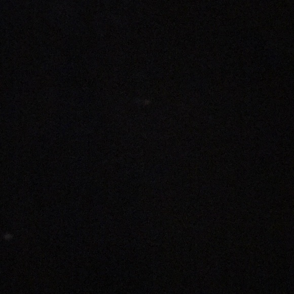 Meet your Posher, Sarah - Picture 1 of 1